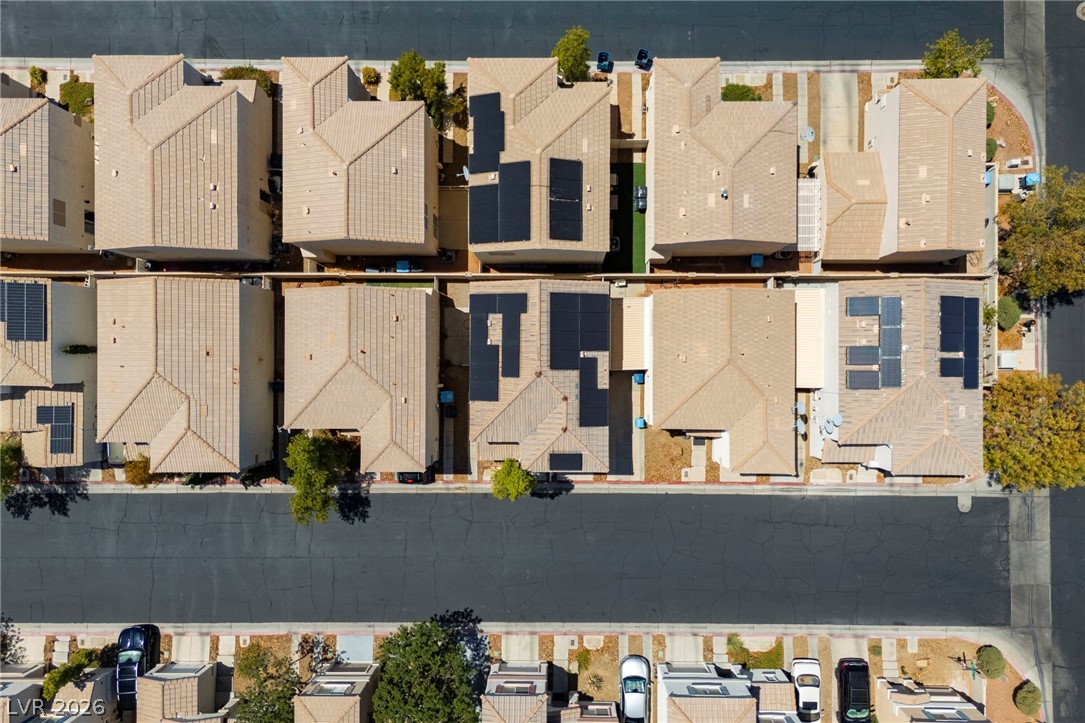 9929 Fragile Fields Street Property Photo 45