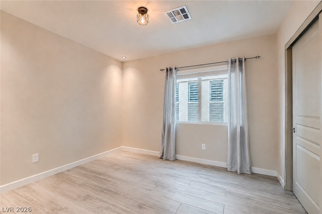 8044 Haywood Estate Avenue Property Photo 7