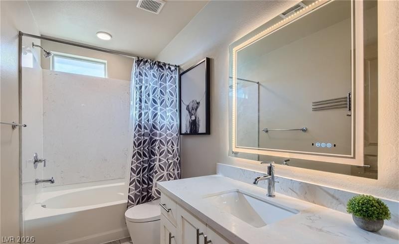 8044 Haywood Estate Avenue Property Photo 10