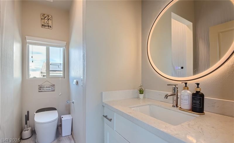 8044 Haywood Estate Avenue Property Photo 11