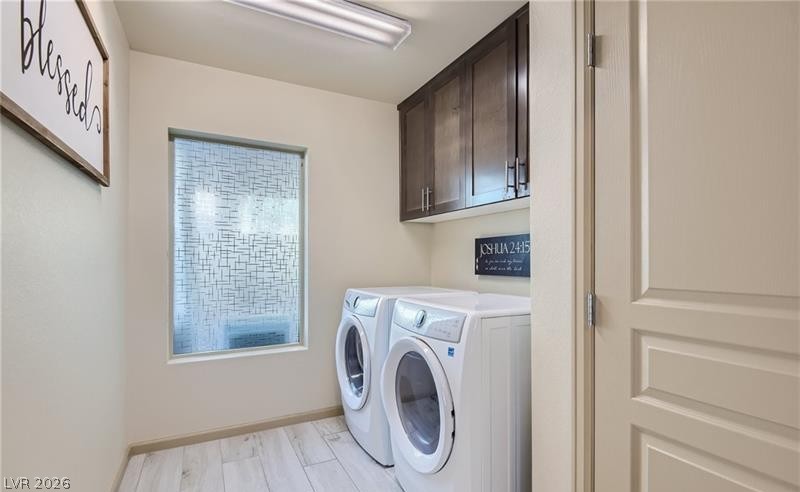8044 Haywood Estate Avenue Property Photo 12