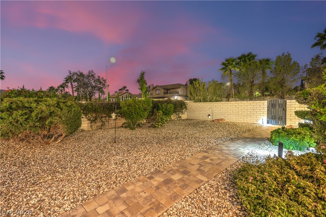 1941 Black Water Court Property Photo 63