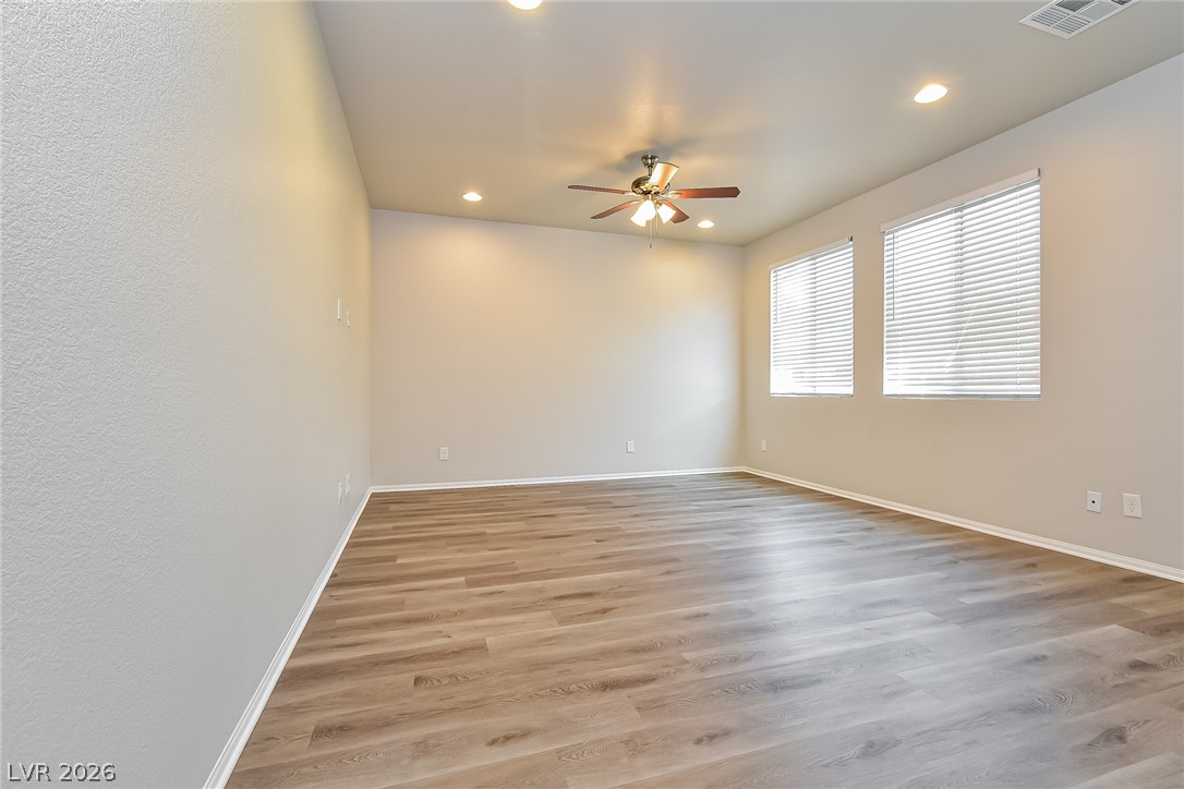 5726 Artesia Fountain Street Property Photo 5