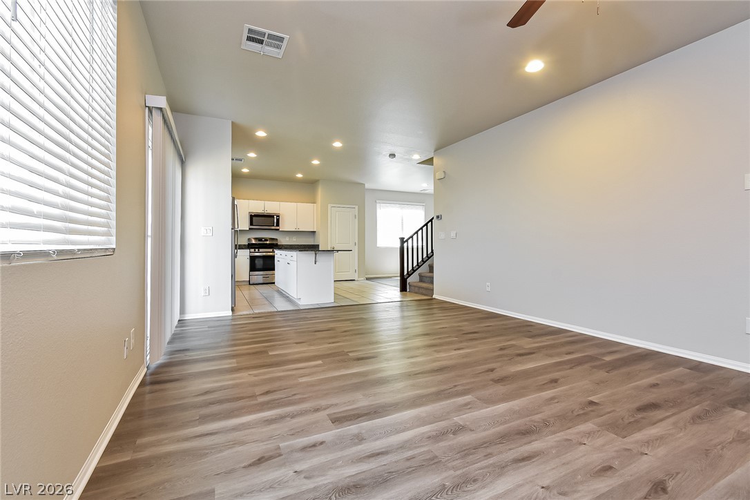 5726 Artesia Fountain Street Property Photo 6