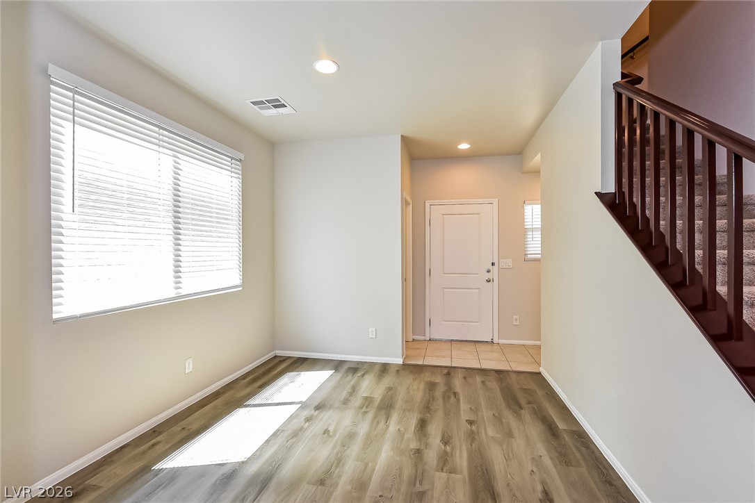 5726 Artesia Fountain Street Property Photo 11