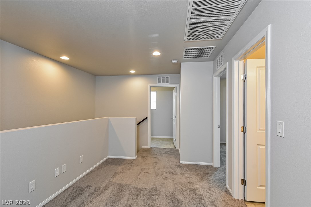 5726 Artesia Fountain Street Property Photo 12