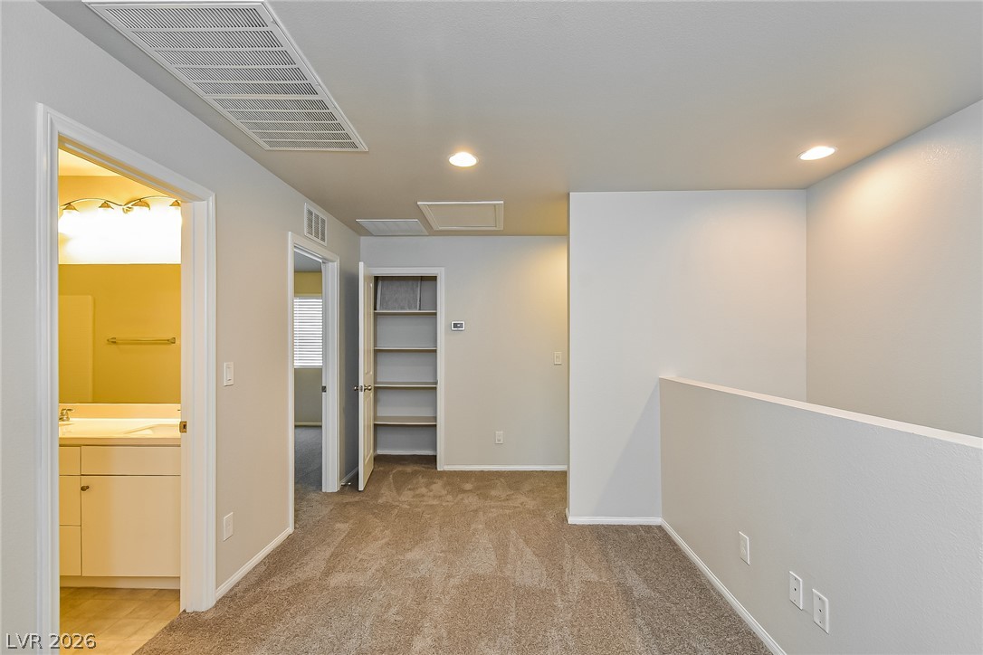 5726 Artesia Fountain Street Property Photo 13