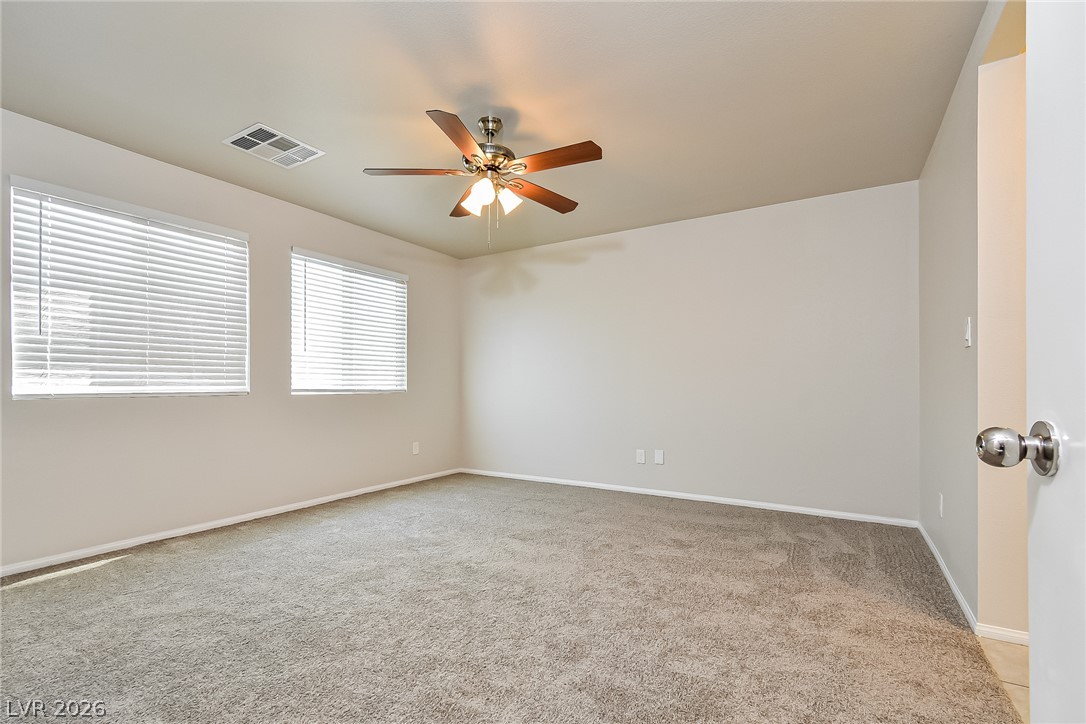 5726 Artesia Fountain Street Property Photo 15