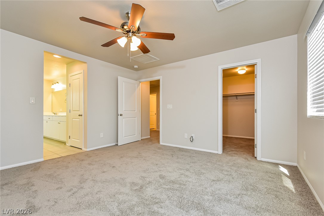 5726 Artesia Fountain Street Property Photo 16