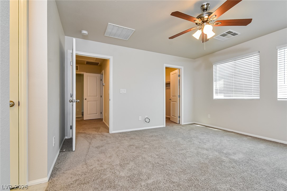 5726 Artesia Fountain Street Property Photo 17