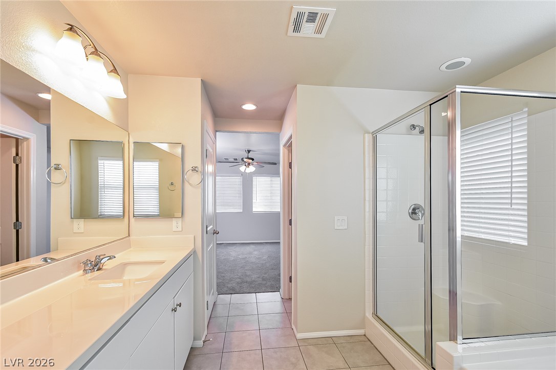 5726 Artesia Fountain Street Property Photo 19