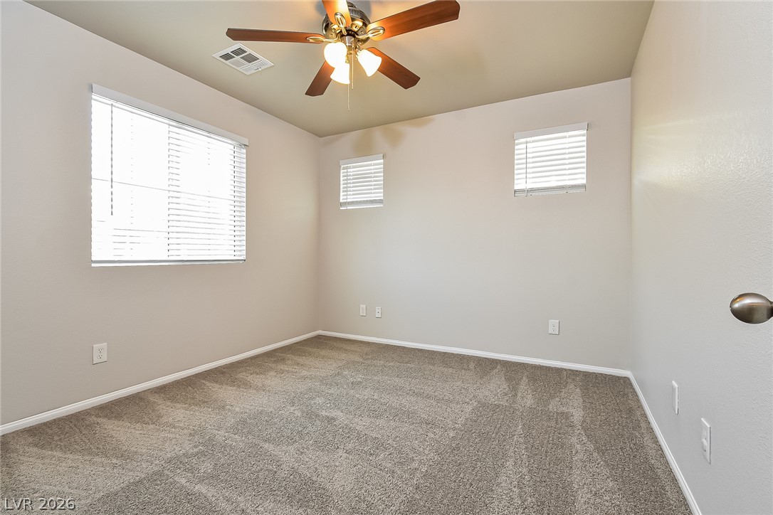 5726 Artesia Fountain Street Property Photo 20