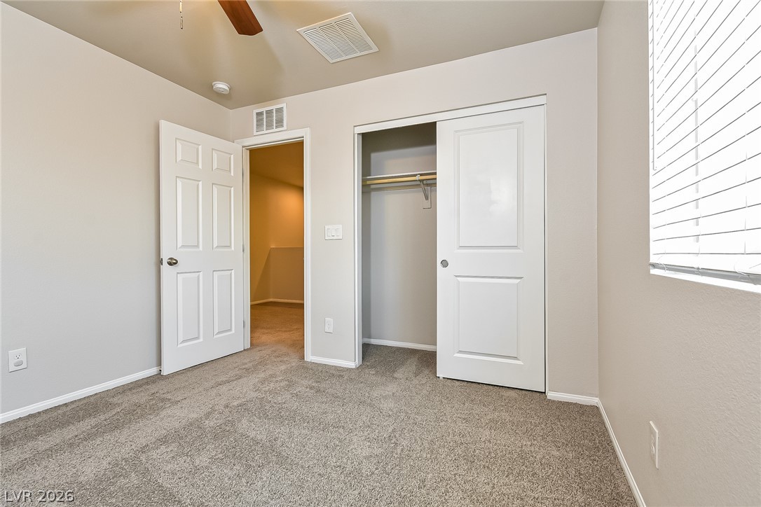 5726 Artesia Fountain Street Property Photo 21