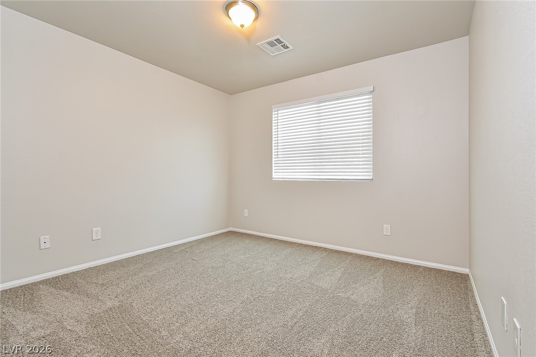 5726 Artesia Fountain Street Property Photo 22