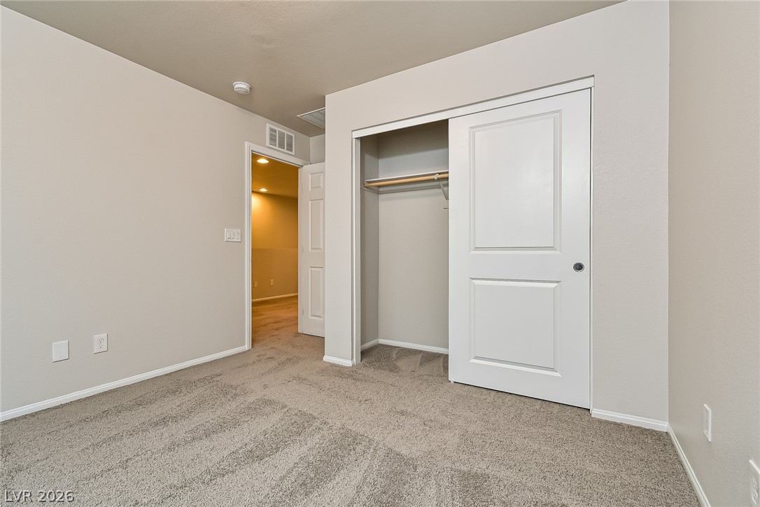 5726 Artesia Fountain Street Property Photo 23