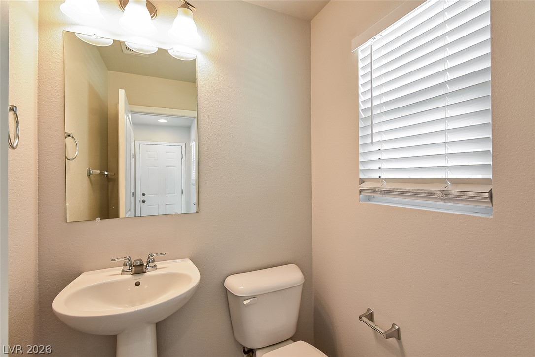 5726 Artesia Fountain Street Property Photo 25