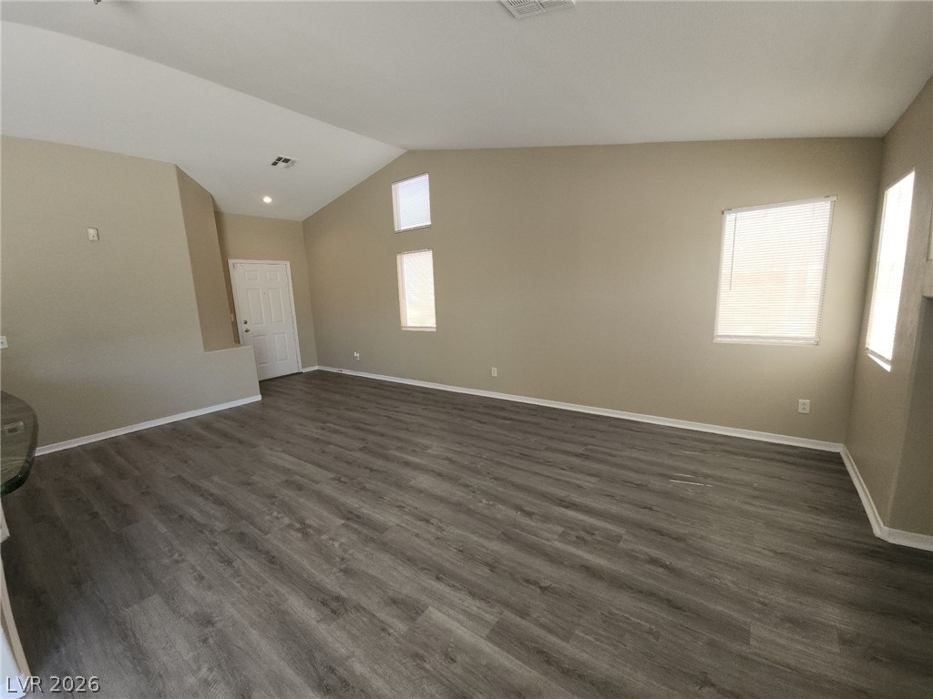 6133 Casper Sands Court Property Photo 6