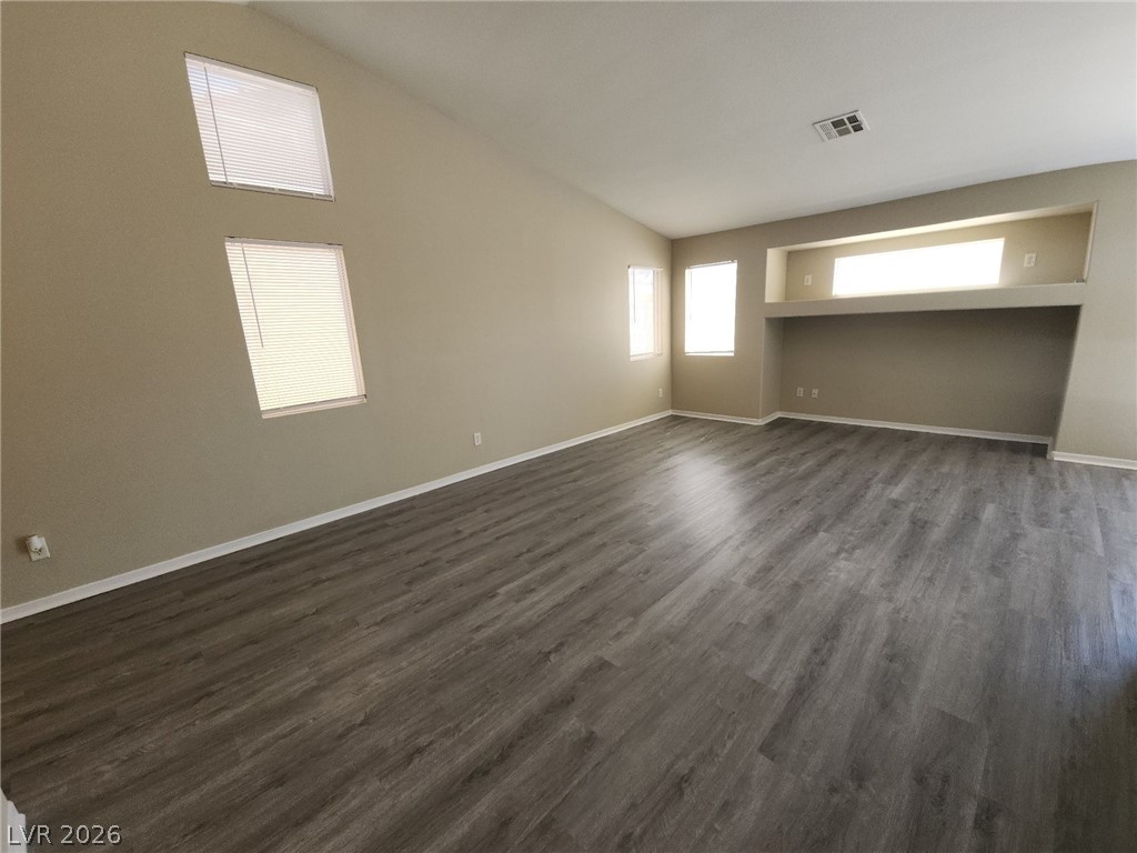 6133 Casper Sands Court Property Photo 7