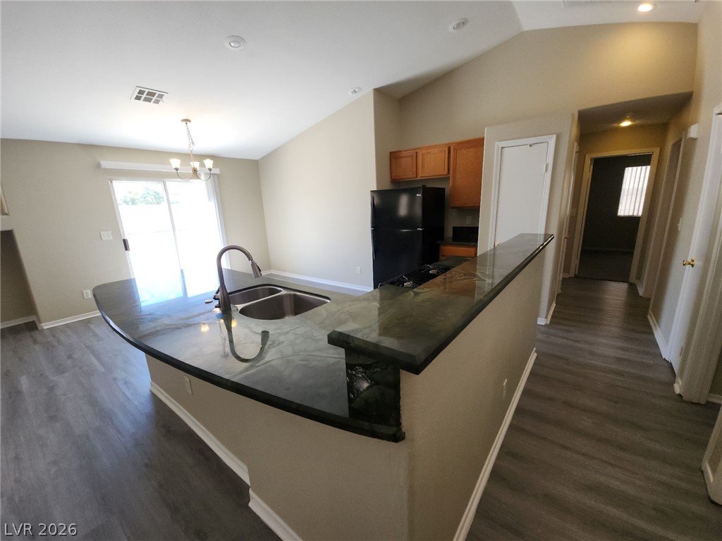 6133 Casper Sands Court Property Photo 8