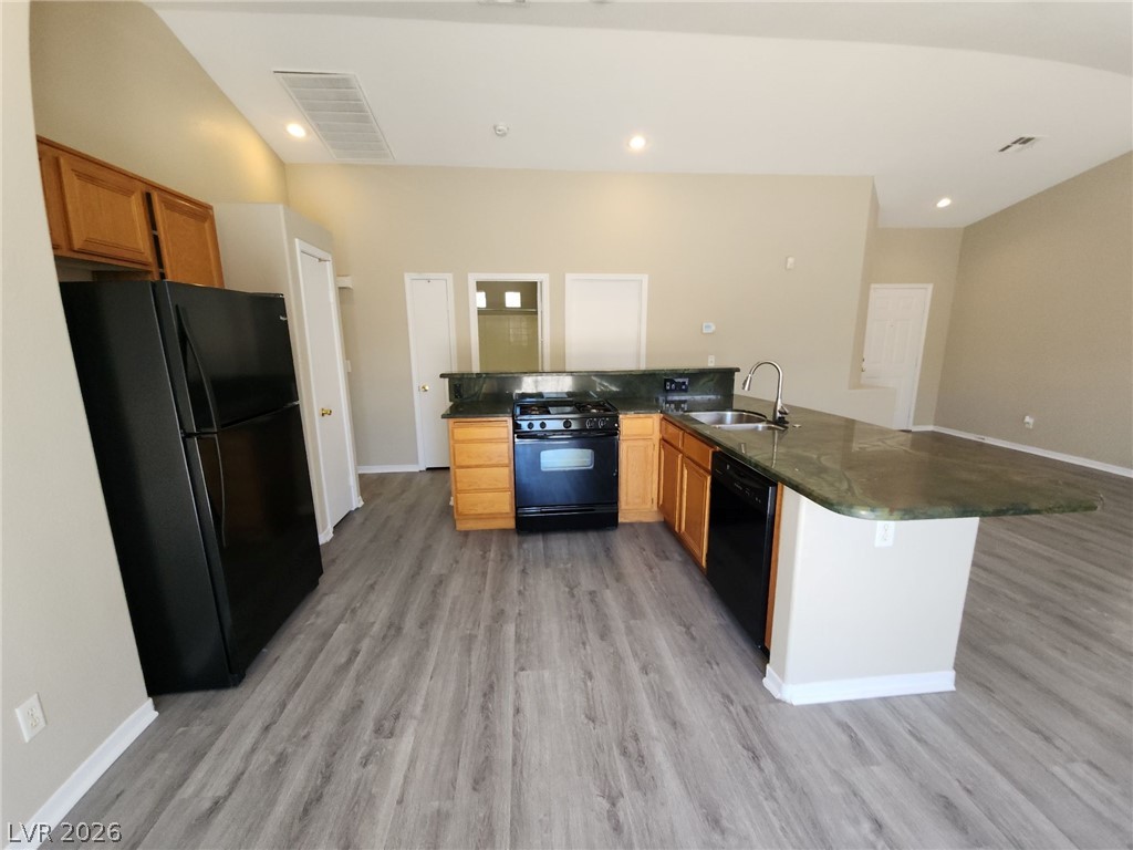 6133 Casper Sands Court Property Photo 11
