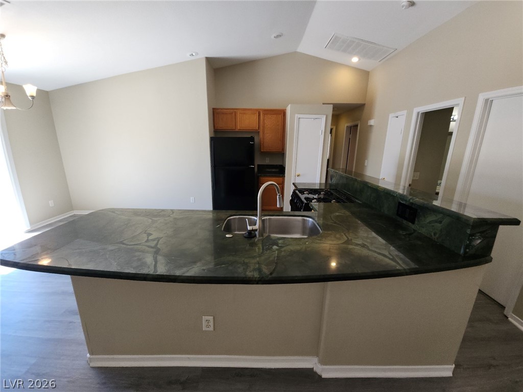 6133 Casper Sands Court Property Photo 12