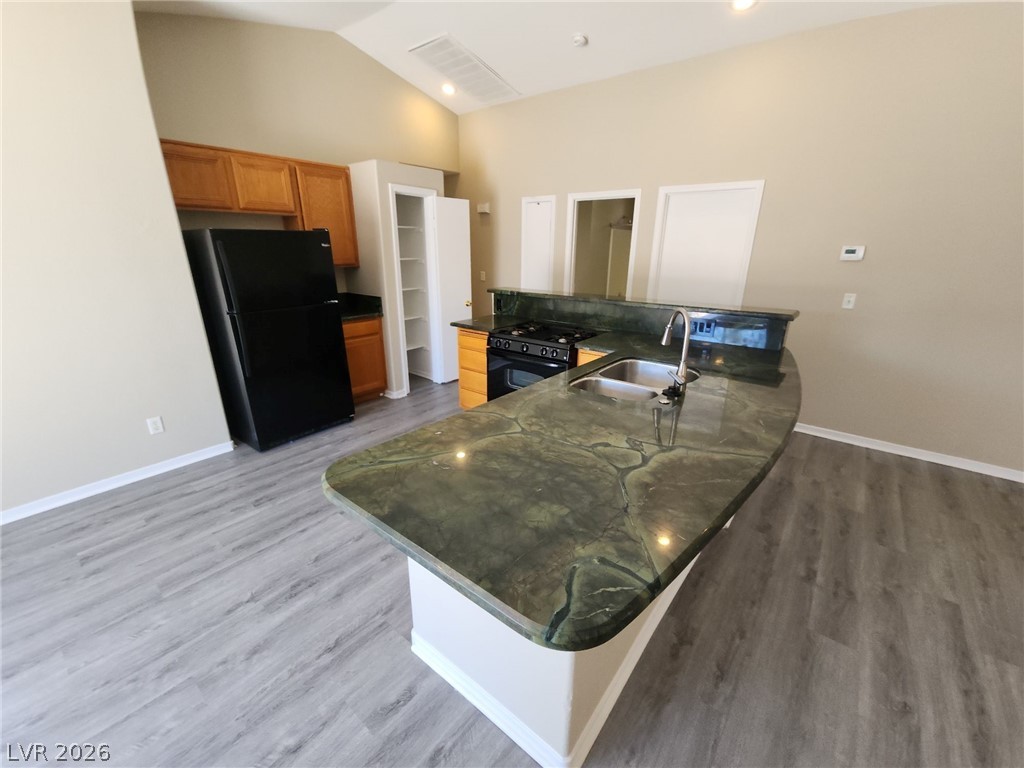 6133 Casper Sands Court Property Photo 13