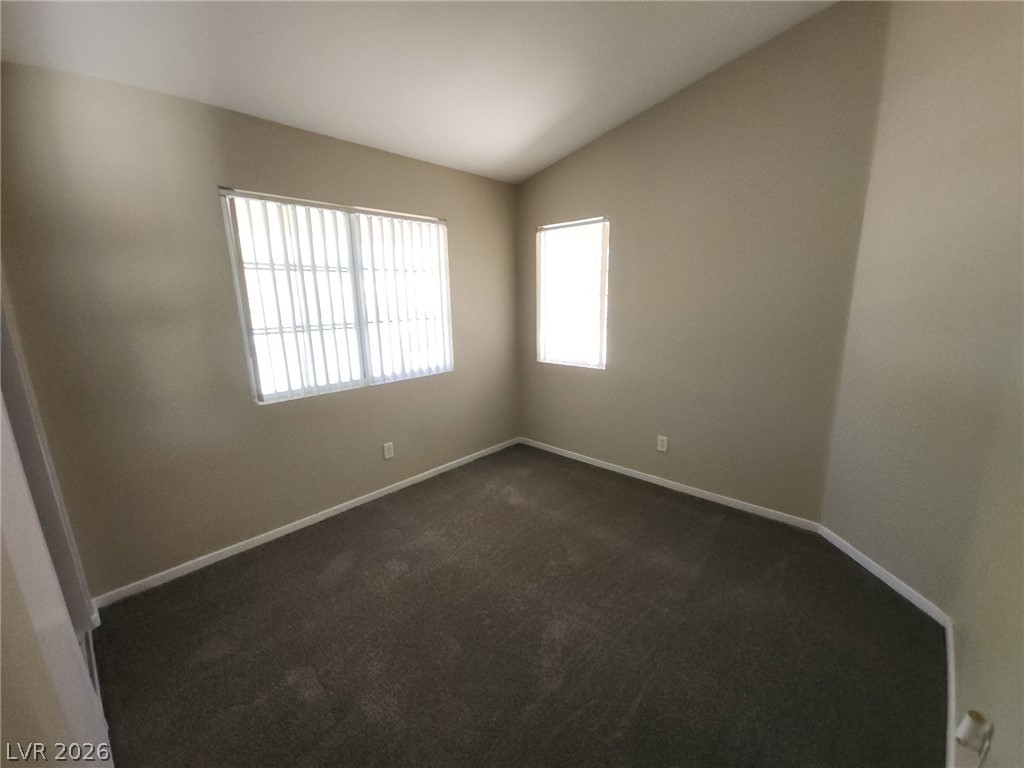 6133 Casper Sands Court Property Photo 14