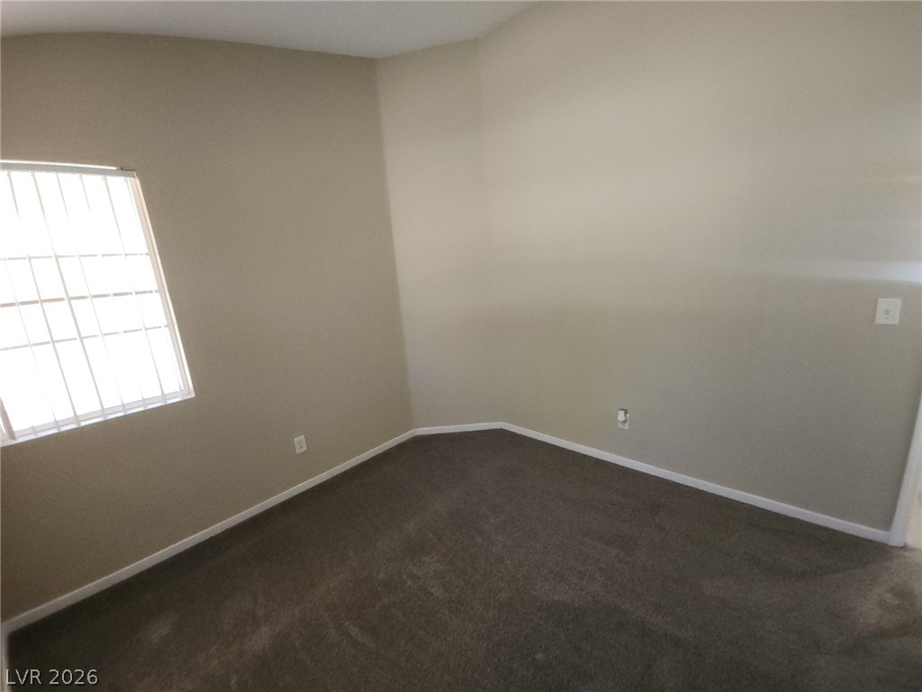 6133 Casper Sands Court Property Photo 15