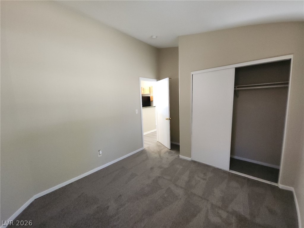 6133 Casper Sands Court Property Photo 16