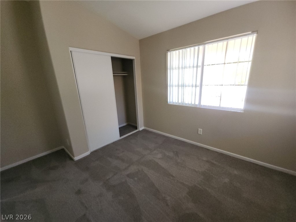 6133 Casper Sands Court Property Photo 17