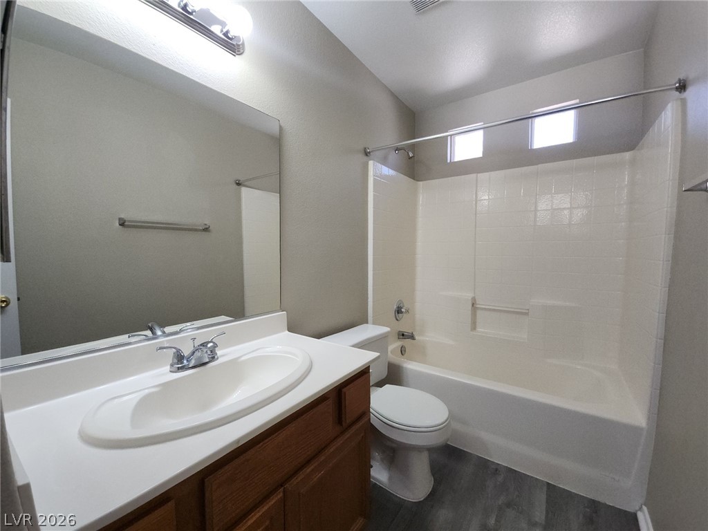 6133 Casper Sands Court Property Photo 18