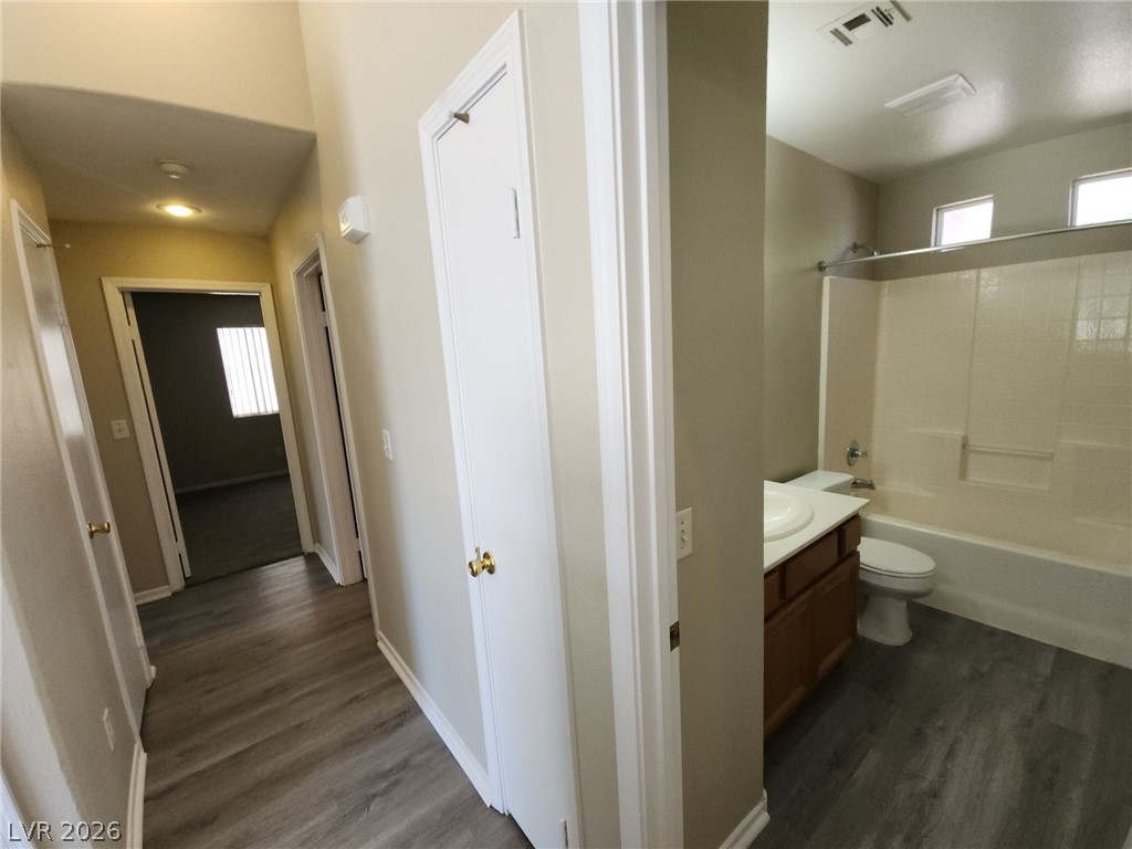 6133 Casper Sands Court Property Photo 19