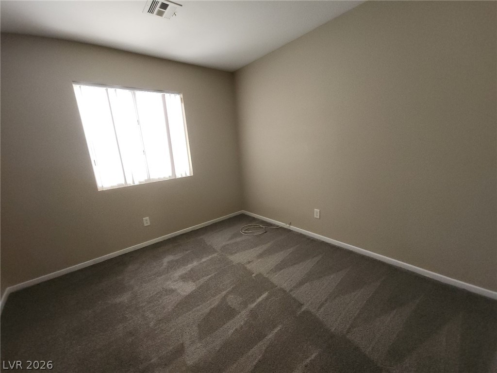 6133 Casper Sands Court Property Photo 21