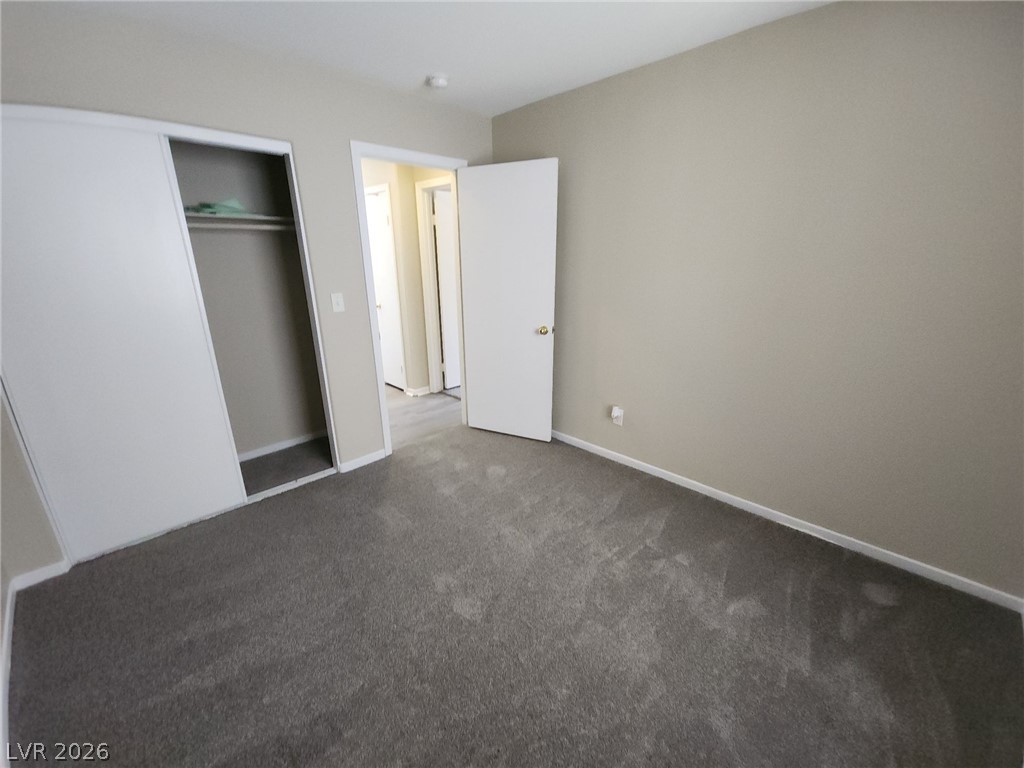6133 Casper Sands Court Property Photo 22