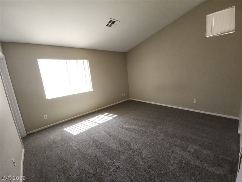 6133 Casper Sands Court Property Photo 23