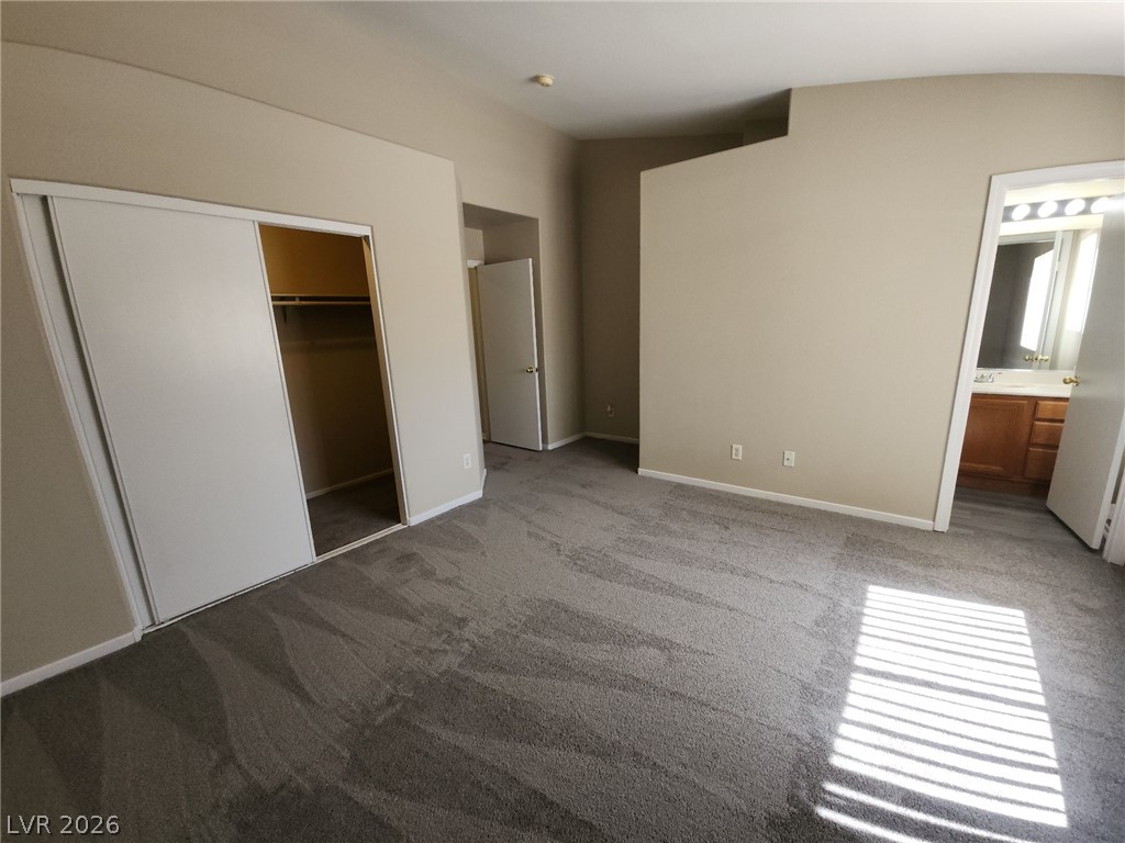 6133 Casper Sands Court Property Photo 25