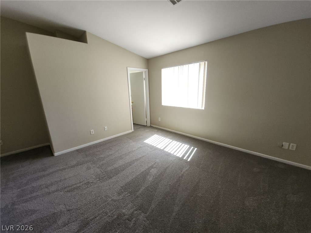 6133 Casper Sands Court Property Photo 26