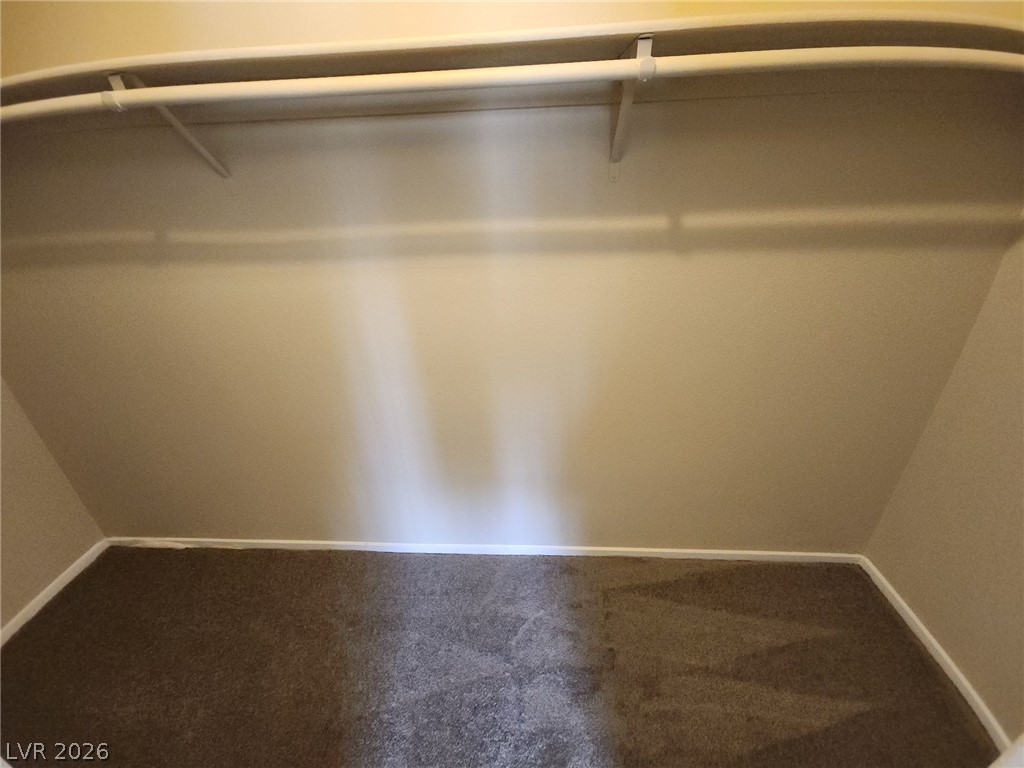 6133 Casper Sands Court Property Photo 27