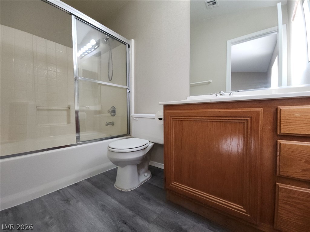 6133 Casper Sands Court Property Photo 28