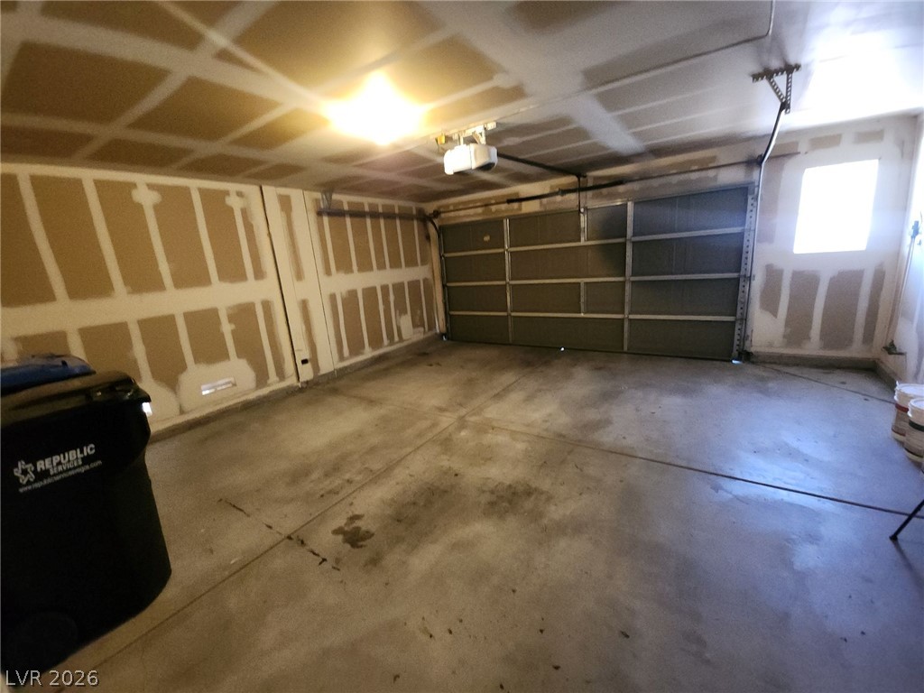 6133 Casper Sands Court Property Photo 29
