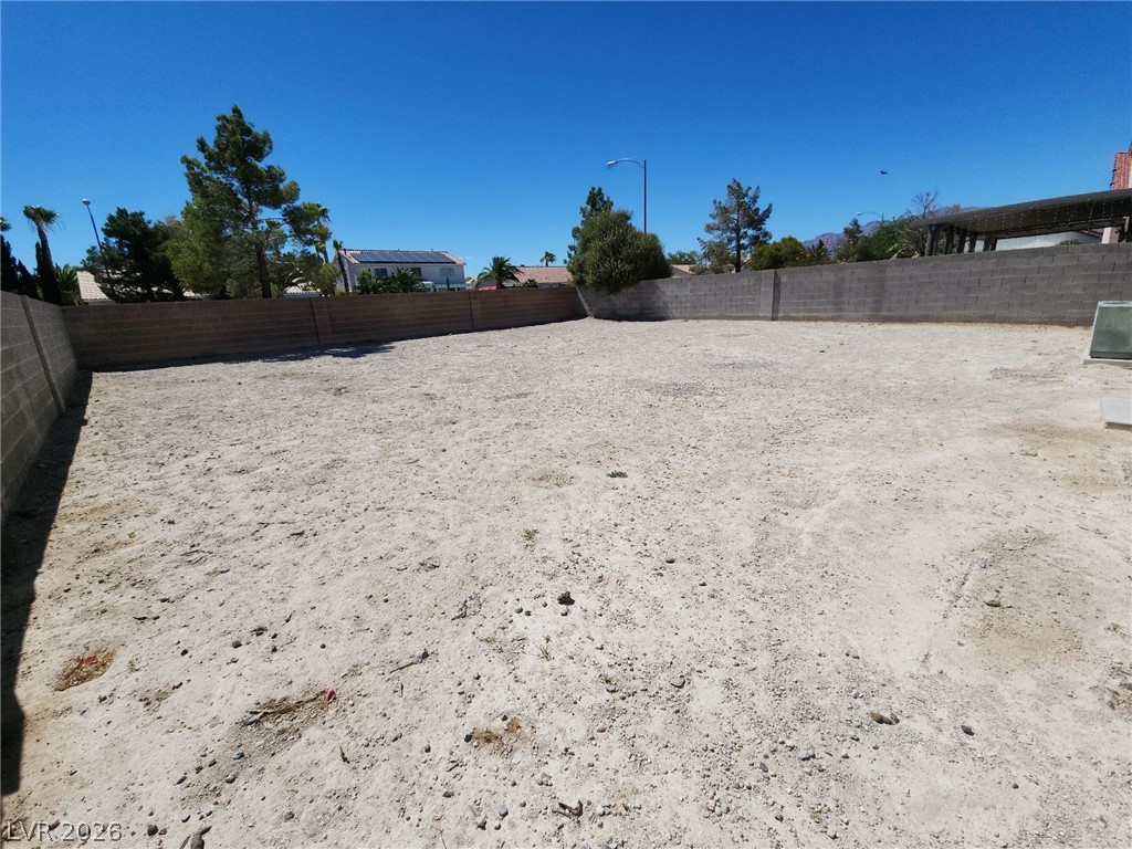 6133 Casper Sands Court Property Photo 31
