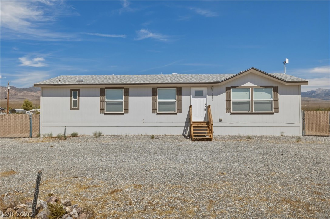 5361 Genoa Avenue Property Photo 2