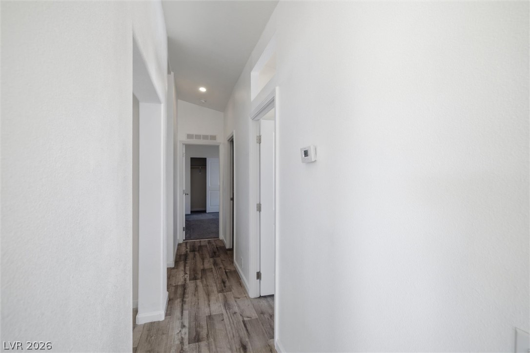 5361 Genoa Avenue Property Photo 14