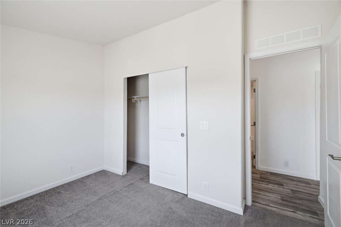 5361 Genoa Avenue Property Photo 19