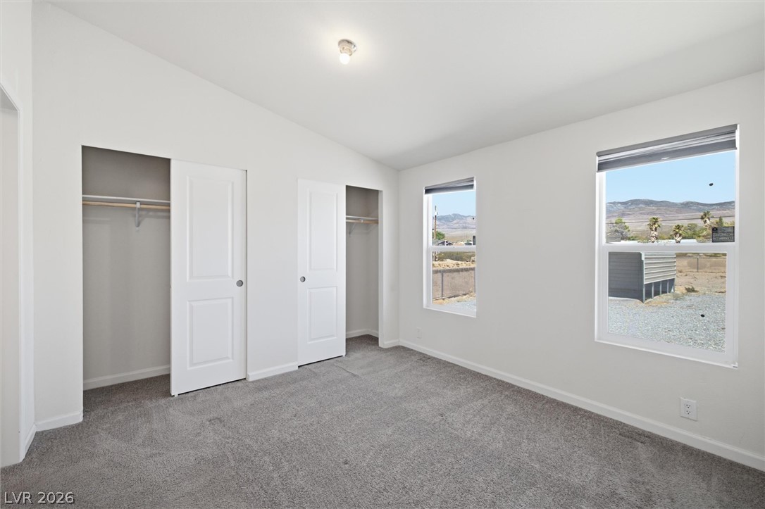 5361 Genoa Avenue Property Photo 20