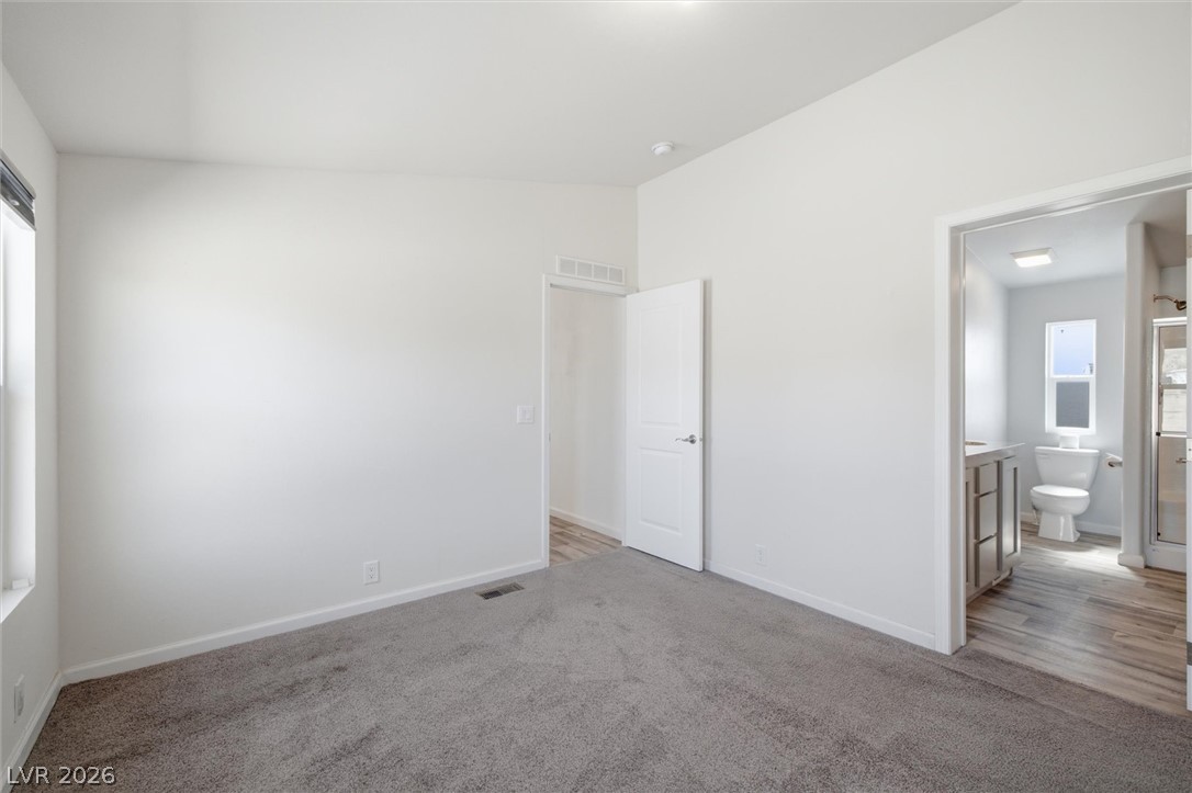 5361 Genoa Avenue Property Photo 21