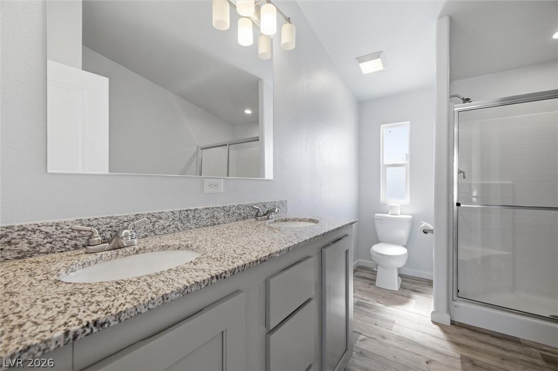 5361 Genoa Avenue Property Photo 22