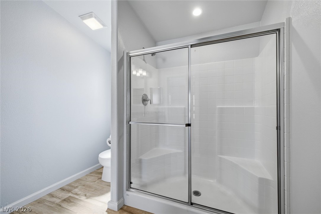 5361 Genoa Avenue Property Photo 23
