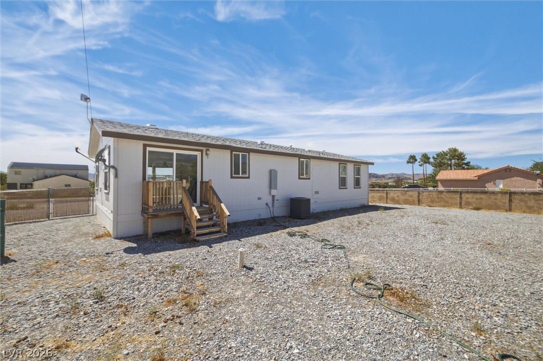 5361 Genoa Avenue Property Photo 25