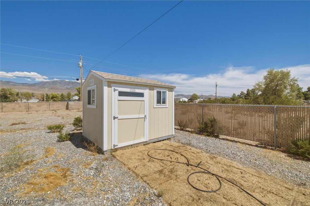 5361 Genoa Avenue Property Photo 26